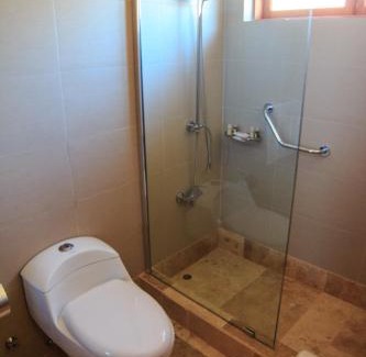 El Molle Cabina | Hotel Boutique Refugio El Molle