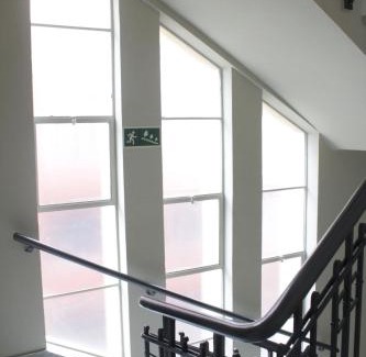 Centro y casco histórico Hotel | Hotel Boutique Rosal Oviedo