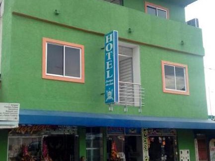 Neiva Hotel | Hotel Boutique San Juan