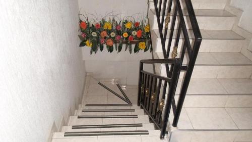 Neiva Hotel | Hotel Boutique San Juan