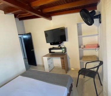 Santa Fe Hotel | Hotel boutique San Pablo H10
