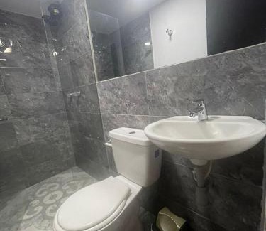 Santa Fe Hotel | Hotel boutique San Pablo H10