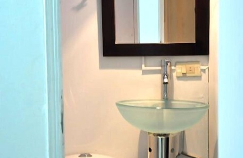 Chapinero Hotel | Hotel Boutique San Sebastian - Caters to Gay