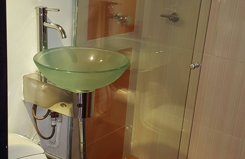 Chapinero Hotel | Hotel Boutique San Sebastian - Caters to Gay