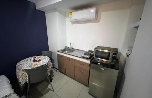 Cartago Casa | Hotel Boutique Santa Ana