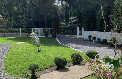 Vila Suzana Apartamento | Hotel Boutique SPA Lifestyle