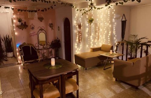 Sevilla Casa | Hotel Boutique Tesoro
