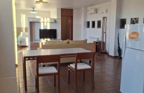 Salta Hotel | Hotel boutique Tramas Andinas