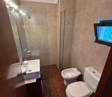 Salta Hotel | Hotel boutique Tramas Andinas