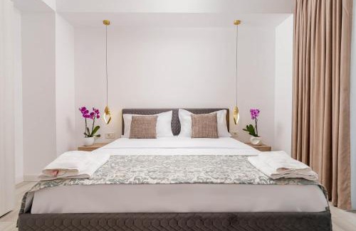 Tunari Hotel | Hotel Boutique Tunari