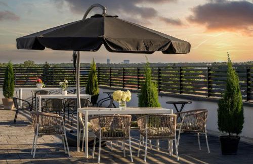 Tunari Hotel | Hotel Boutique Tunari
