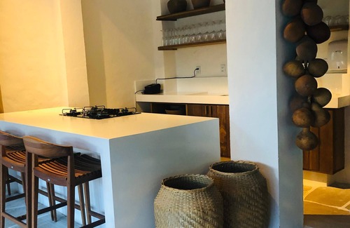 Trancoso Hotel | Hotel Boutique Vila São João