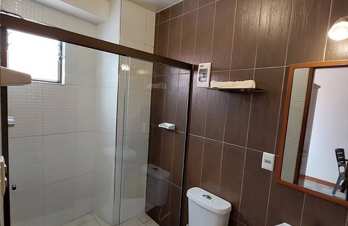 Downtown La Paz Hotel | HOTEL BOUTIQUE VIVENZO