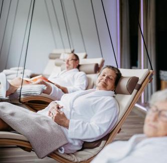 Altenmarkt im Pongau Hotel | Hotel Brückenwirt Superior