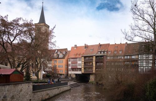Bruhlervorstadt Hotel | Hotel Brühlerhöhe