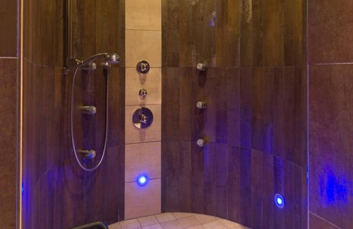 Kitzbuehel Hotel | Hotel Braeuwirt