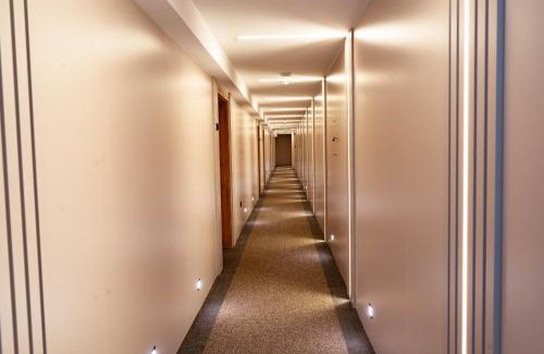 Doboj Hotel | Hotel Branch