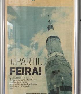 Santana Hotel | Hotel Brasil