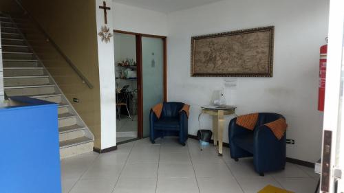 Santana Hotel | Hotel Brasil