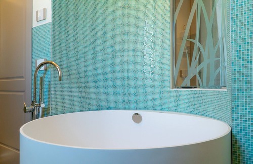 Milano Marittima Hotel | Hotel Brasil Seaview
