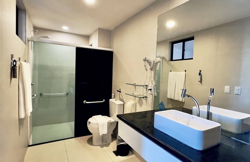 Meireles Hotel | Hotel Brasil Tropical