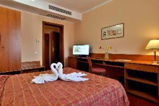 Centrul Nou Hotel | Hotel Brasov