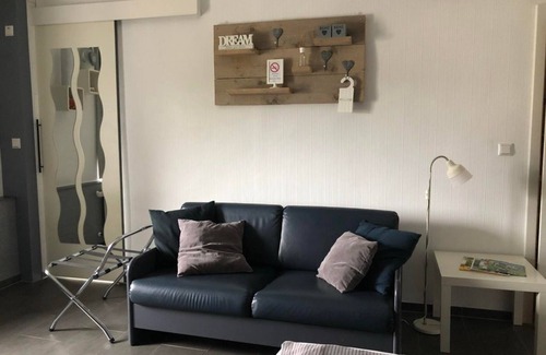 Kell am See Cama Y Desayuno | Hotel Brasserie Típico - habitación doble, ducha o bañera, inodoro, confort