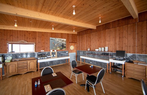 Breidavik Casa | Hotel Breidavik