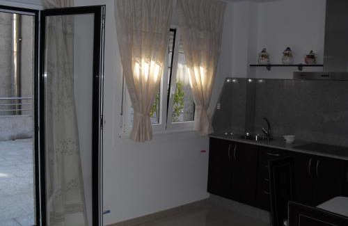O Grove Hotel | Hotel Brisa del Mar