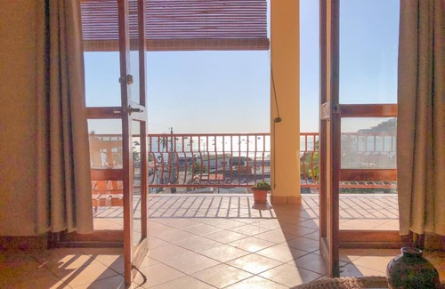 San Juan del Sur Apartamento | Hotel Brisas del Mar
