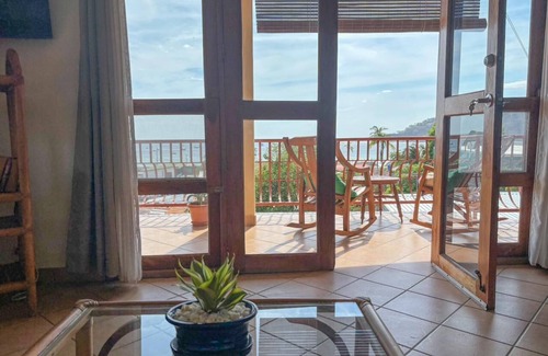 San Juan del Sur Apartamento | Hotel Brisas del Mar