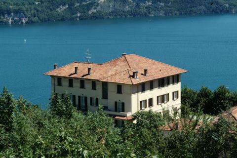 Brisino Hotel | Hotel Brisino