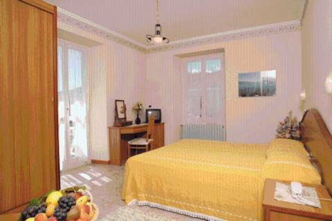 Brisino Hotel | Hotel Brisino