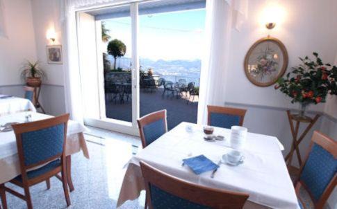 Brisino Hotel | Hotel Brisino