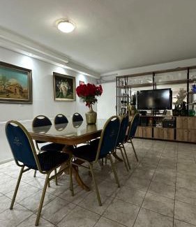 Córdoba Hotel | Hotel Bristol