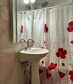 Córdoba Hotel | Hotel Bristol