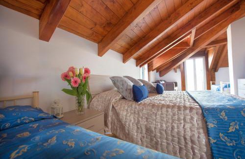 Lavagna Hotel | Hotel Bristol
