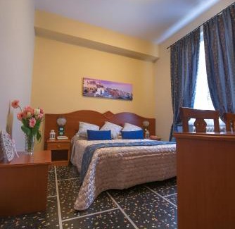 Lavagna Hotel | Hotel Bristol