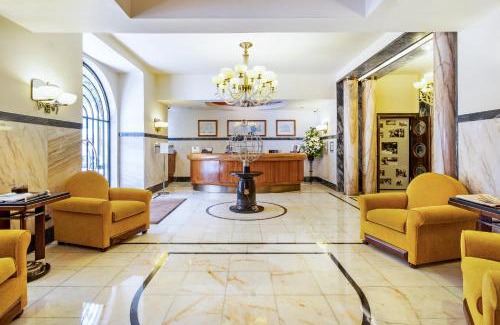Lisbon Old Town Hotel | Hotel Britania Art Deco - Lisbon Heritage Collection - Avenida