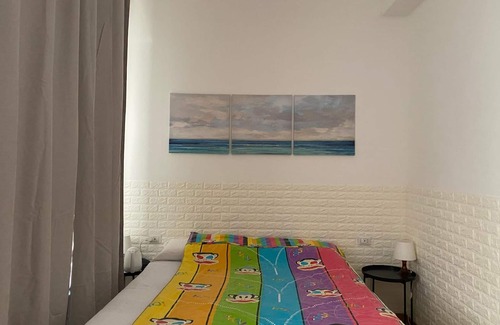 Dergano Hotel | Hotel Brivio