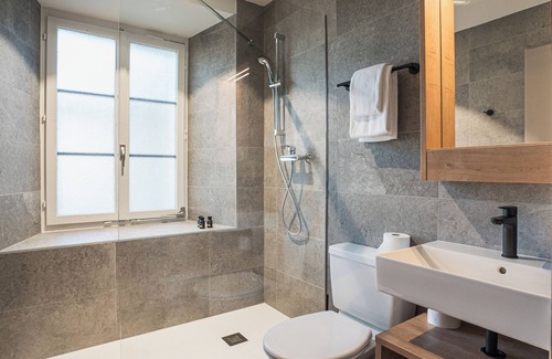 San Bernardino Hotel | Hotel Brocco & Posta