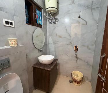 Dalhousie Hotel | Hotel Brownie - Best Selling Hotel In Dalhousie