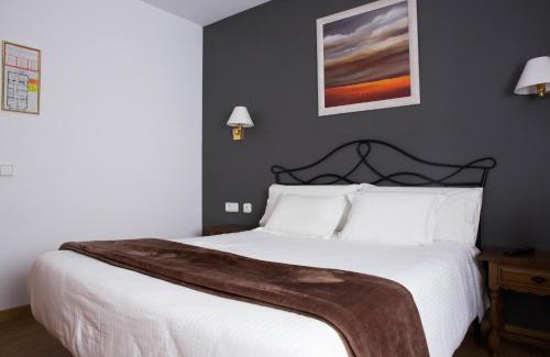 Esterri D'Aneu Hotel | Hotel Bruna