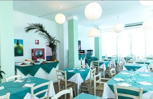 Valverde Hotel | Hotel Bruna
