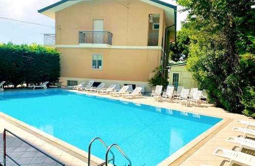 Valverde Hotel | Hotel Bruna