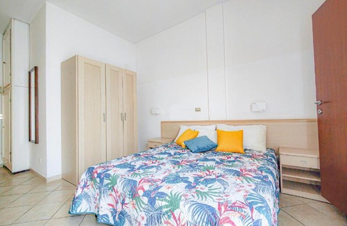 Valverde Hotel | Hotel Bruna