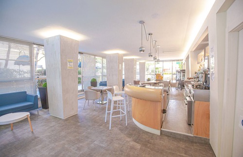 Valverde Hotel | Hotel Bruna