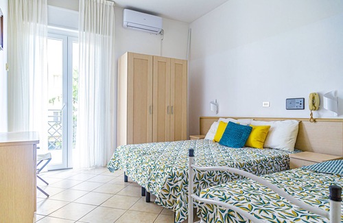 Valverde Hotel | Hotel Bruna