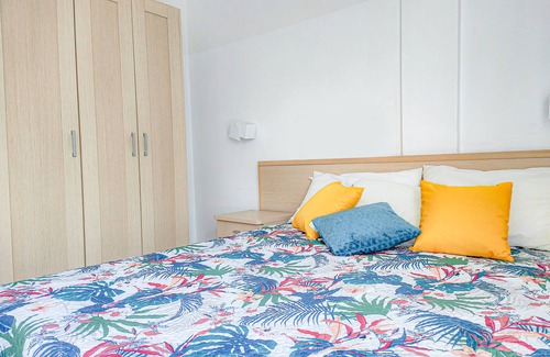 Valverde Hotel | Hotel Bruna