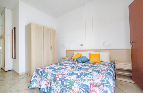 Valverde Hotel | Hotel Bruna